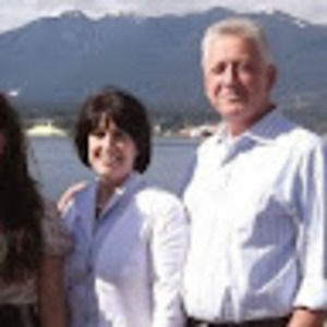 Meet your Posher, Janelle